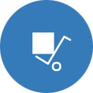 彭州市电信商铺宽带