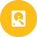 彭州市电信家用宽带