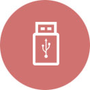 彭州市电信租房宽带