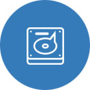 彭州市电信工地宽带