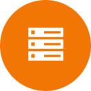 彭州市电信电商宽带