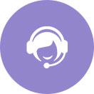 彭州市电信政企宽带