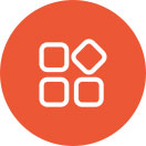 彭州市电信直播宽带